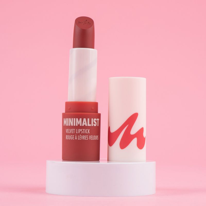 Lapiz-Labial-Velvet-Serie-Minimalist-Serie-01-5-23586