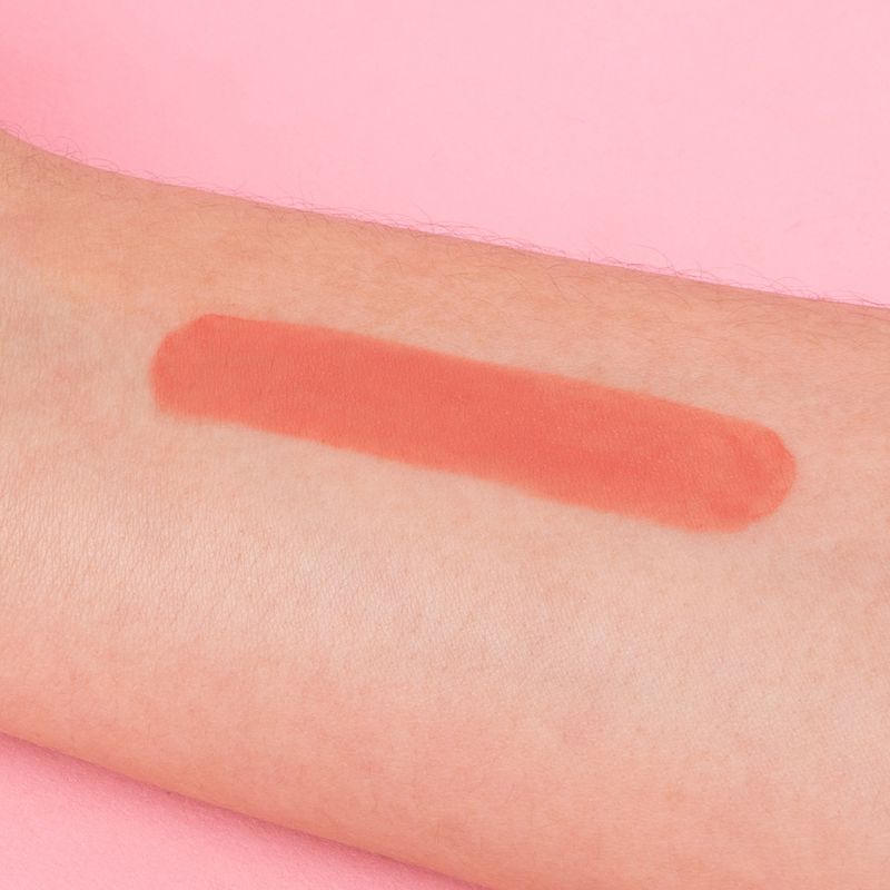Lapiz-Labial-Velvet-Serie-Minimalist-Serie-13-2-23587