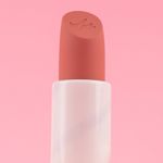 Lapiz-Labial-Velvet-Serie-Minimalist-Serie-13-4-23587