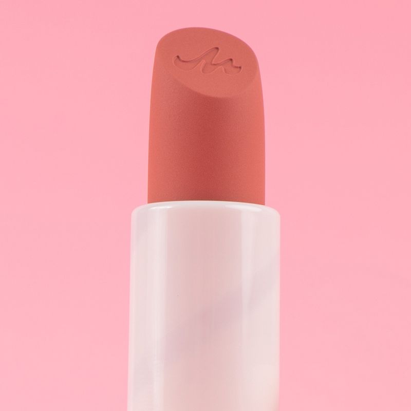 Lapiz-Labial-Velvet-Serie-Minimalist-Serie-13-4-23587