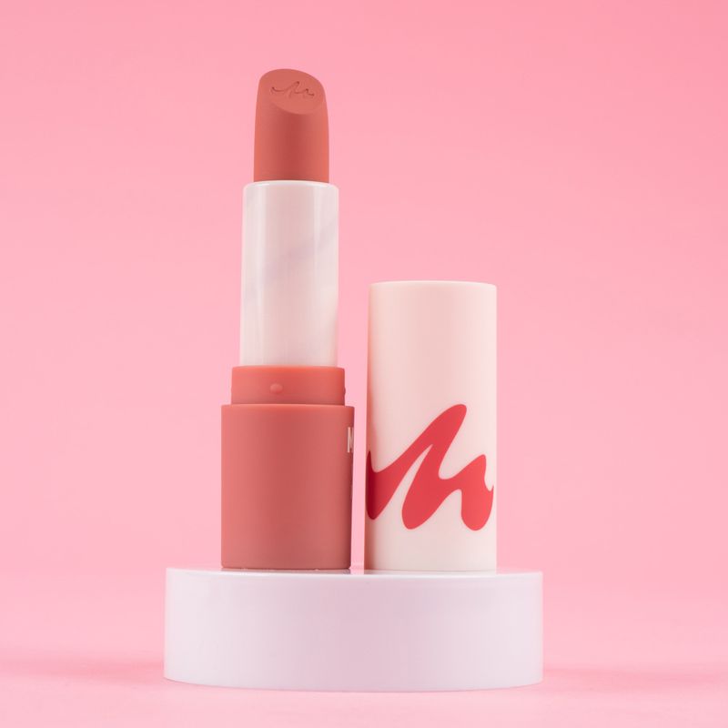 Lapiz-Labial-Velvet-Serie-Minimalist-Serie-13-5-23587