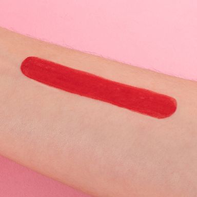 Lapiz Labial Velvet Serie Minimalist Serie 03