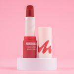 Lapiz-Labial-Velvet-Serie-Minimalist-Serie-03-3-23588