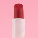 Lapiz-Labial-Velvet-Serie-Minimalist-Serie-03-5-23588