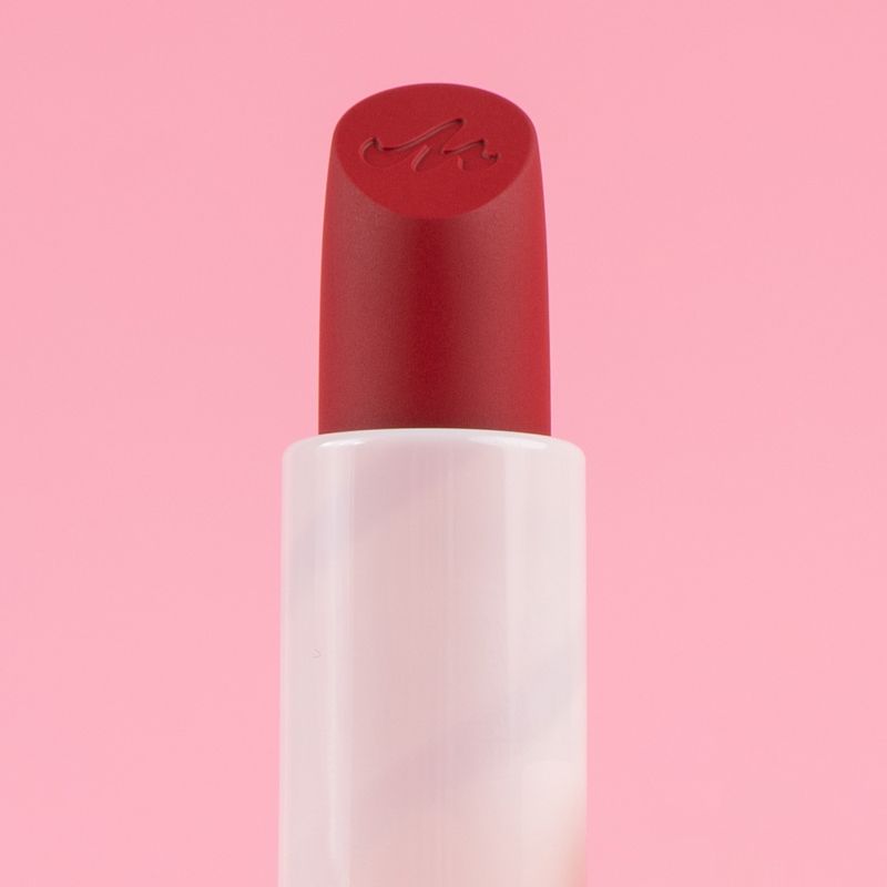 Lapiz-Labial-Velvet-Serie-Minimalist-Serie-03-5-23588