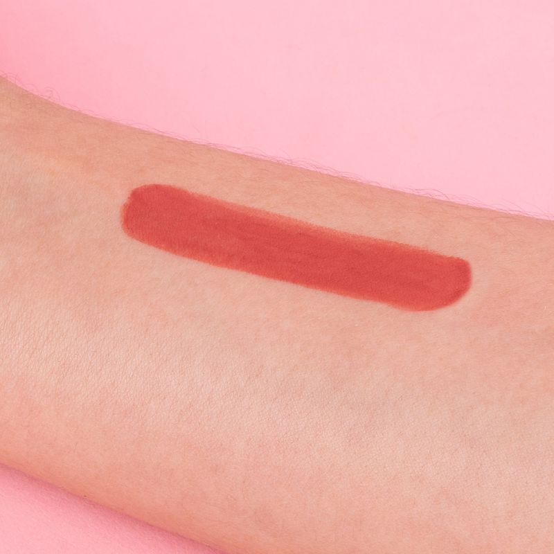 Lapiz-Labial-Velvet-Serie-Minimalist-Serie-12-2-23589