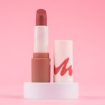 Lapiz-Labial-Velvet-Serie-Minimalist-Serie-12-5-23589