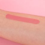 Lapiz-Labial-Velvet-Serie-Minimalist-Serie-06-2-23590