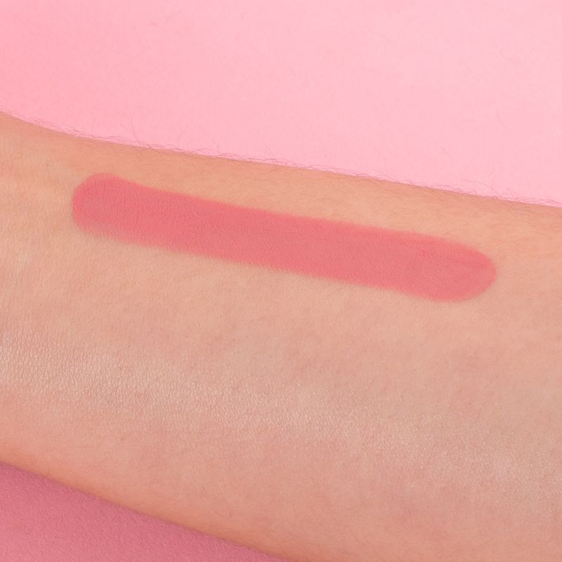 Lapiz-Labial-Velvet-Serie-Minimalist-Serie-06-2-23590