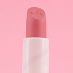 Lapiz-Labial-Velvet-Serie-Minimalist-Serie-06-3-23590