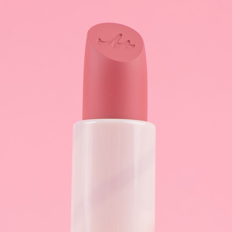 Lapiz-Labial-Velvet-Serie-Minimalist-Serie-06-3-23590