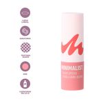 Lapiz-Labial-Velvet-Serie-Minimalist-Serie-06-4-23590