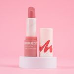 Lapiz-Labial-Velvet-Serie-Minimalist-Serie-06-5-23590
