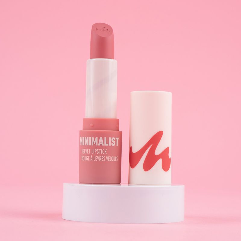 Lapiz-Labial-Velvet-Serie-Minimalist-Serie-06-5-23590