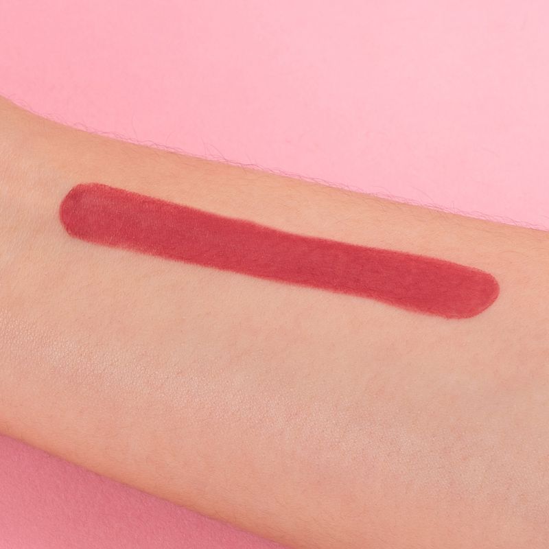 Lapiz-Labial-Velvet-Serie-Minimalist-Serie-05-2-23591