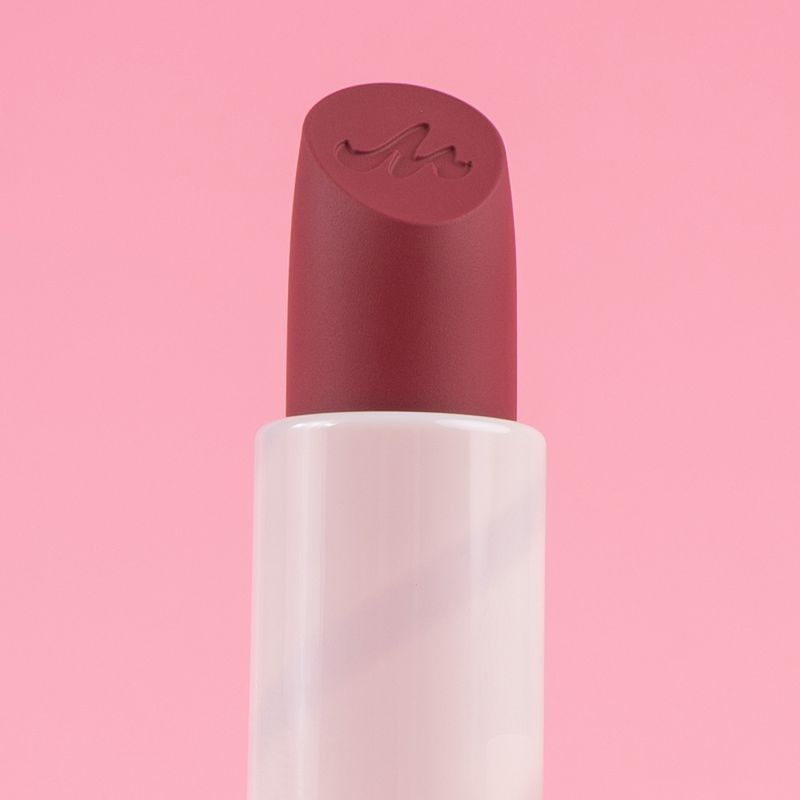 Lapiz-Labial-Velvet-Serie-Minimalist-Serie-05-3-23591