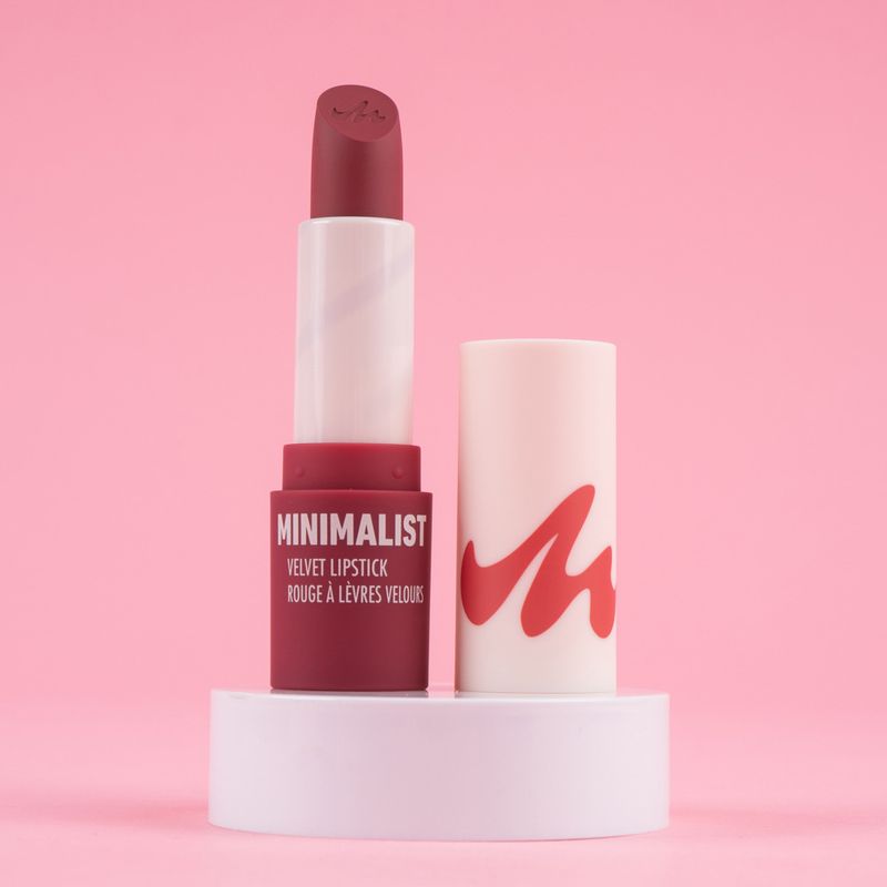Lapiz-Labial-Velvet-Serie-Minimalist-Serie-05-5-23591