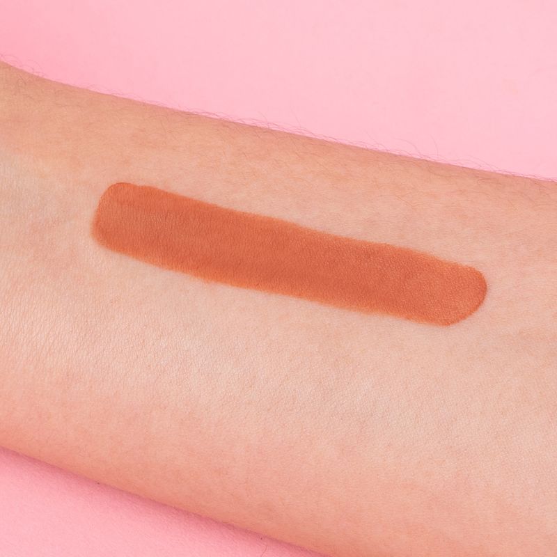 Lapiz-Labial-Velvet-Serie-Minimalist-Serie-15-2-23592