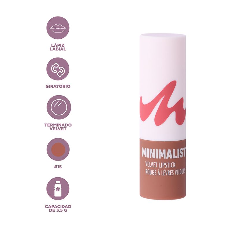 Lapiz-Labial-Velvet-Serie-Minimalist-Serie-15-3-23592
