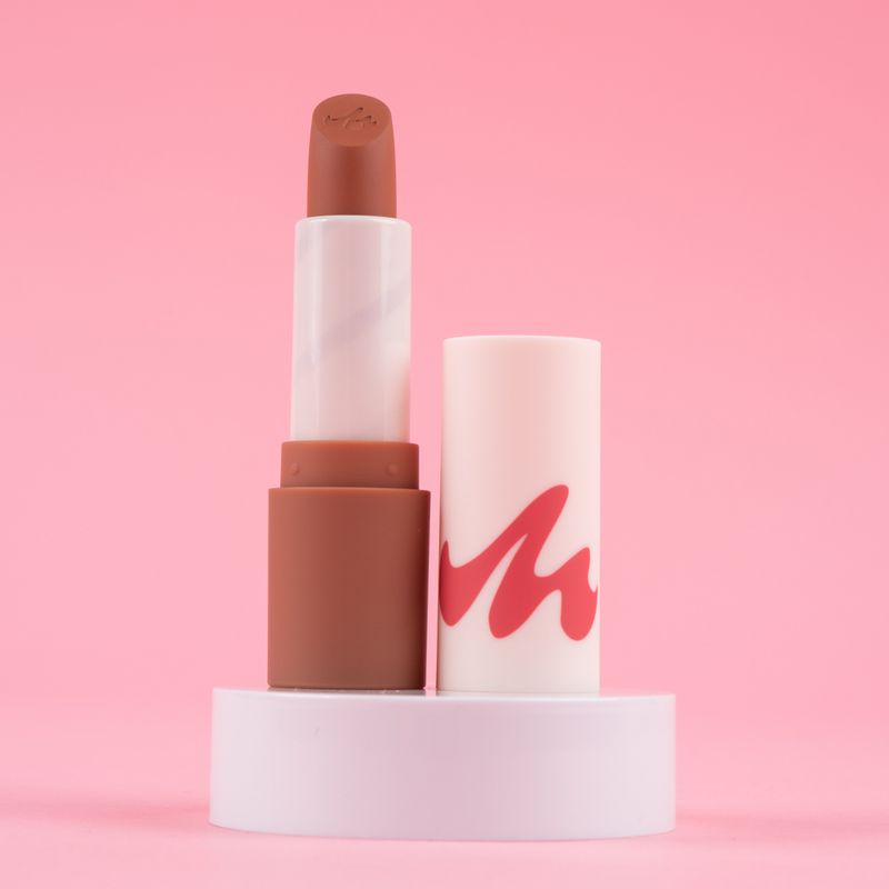 Lapiz-Labial-Velvet-Serie-Minimalist-Serie-15-5-23592