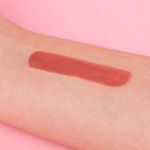 Lapiz-Labial-Velvet-Serie-Minimalist-Serie-14-2-23593