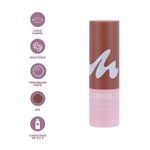 Lapiz-Labial-Matte-Serie-Minimalist-15-3-23595