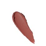 Lapiz-Labial-Matte-Serie-Minimalist-01-2-23596