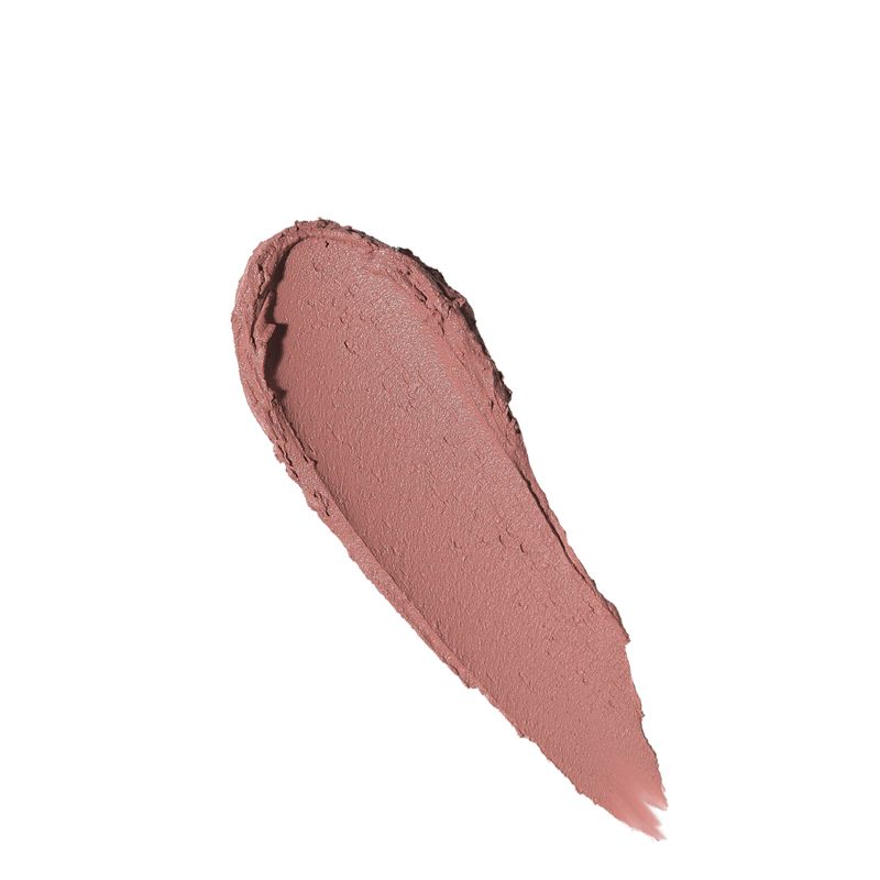 Lapiz-Labial-Matte-Serie-Minimalist-14-2-23597