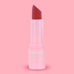 Lapiz-Labial-Matte-Serie-Minimalist-12-2-23600
