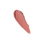Lapiz-Labial-Matte-Serie-Minimalist-06-2-23606