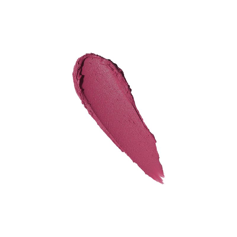 Lapiz-Labial-Matte-Serie-Minimalist-10-2-23607