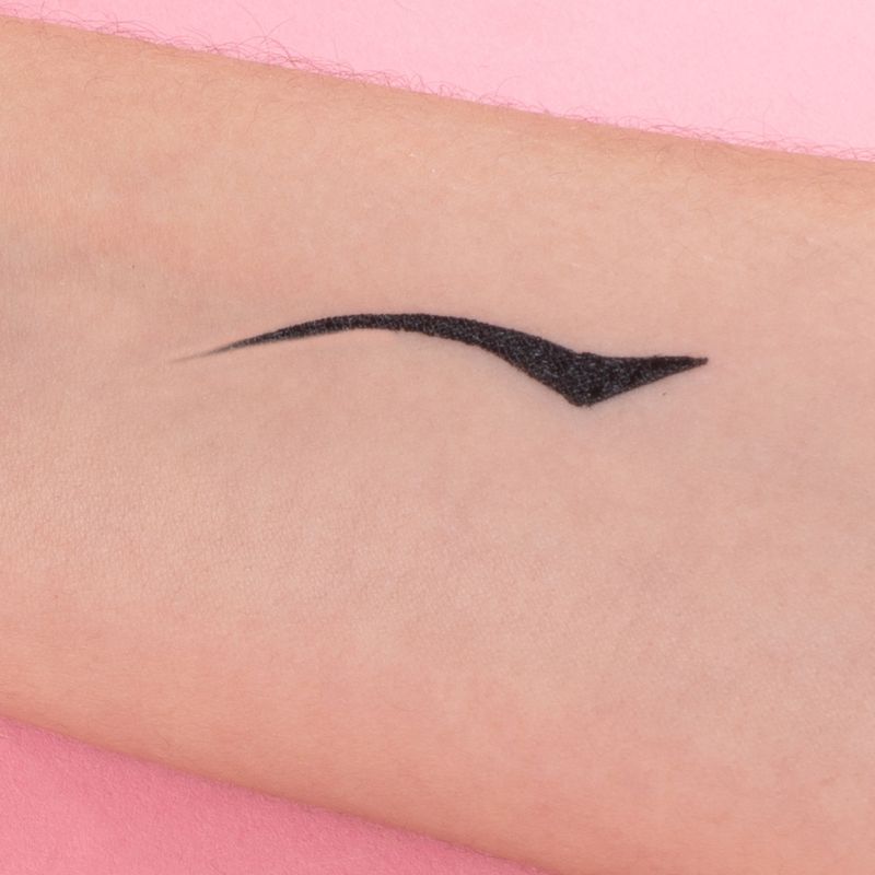 Delineador-de-Ojos-de-Doble-Punta-Serie-Minimalist-Wing-Stamp-2-23610