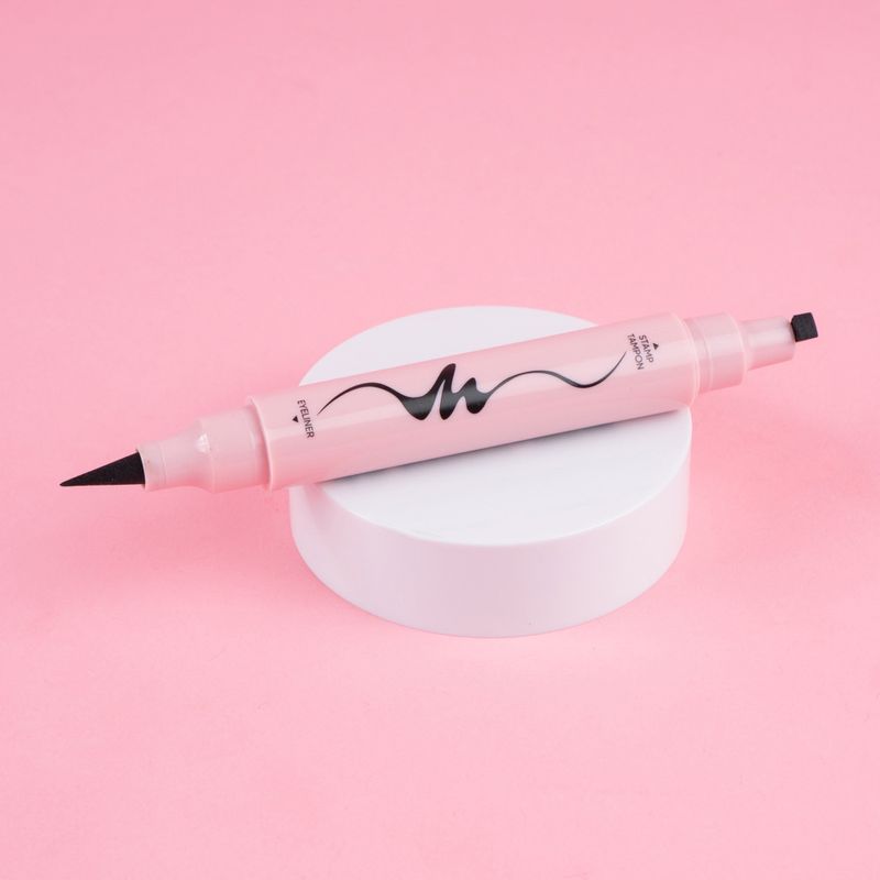 Delineador-de-Ojos-de-Doble-Punta-Serie-Minimalist-Wing-Stamp-5-23610