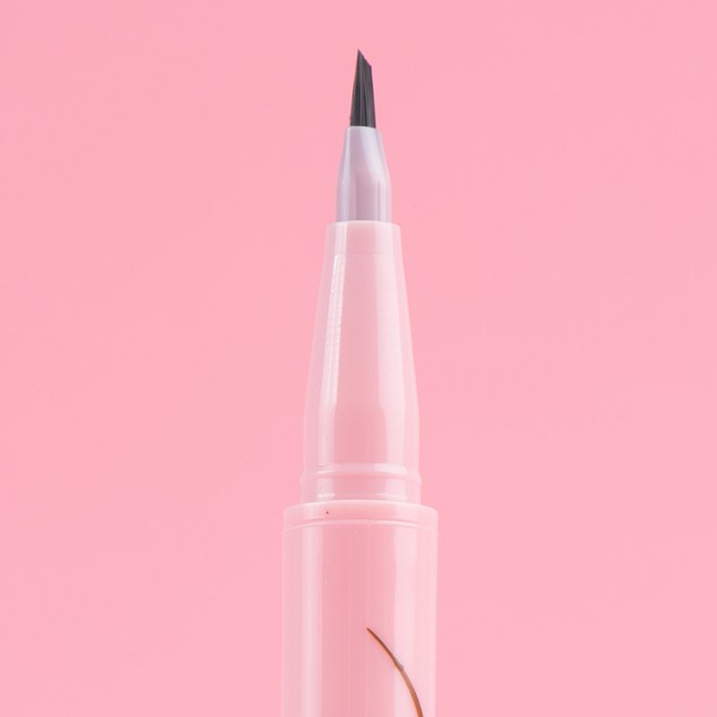 Lapiz-Delineador-de-Ojos-Liquido-Warm-Brown-Serie-Minimalist-03-Lapiz-Delineador-de-Ojos-Liquido-Warm-Brown-Serie-Minimalist-03-3-23611