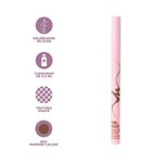 Lapiz-Delineador-de-Ojos-Liquido-Warm-Brown-Serie-Minimalist-03-Lapiz-Delineador-de-Ojos-Liquido-Warm-Brown-Serie-Minimalist-03-4-23611
