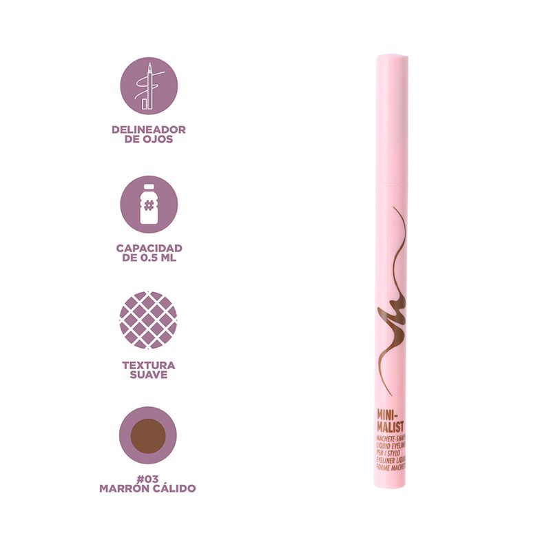 Lapiz-Delineador-de-Ojos-Liquido-Warm-Brown-Serie-Minimalist-03-Lapiz-Delineador-de-Ojos-Liquido-Warm-Brown-Serie-Minimalist-03-4-23611