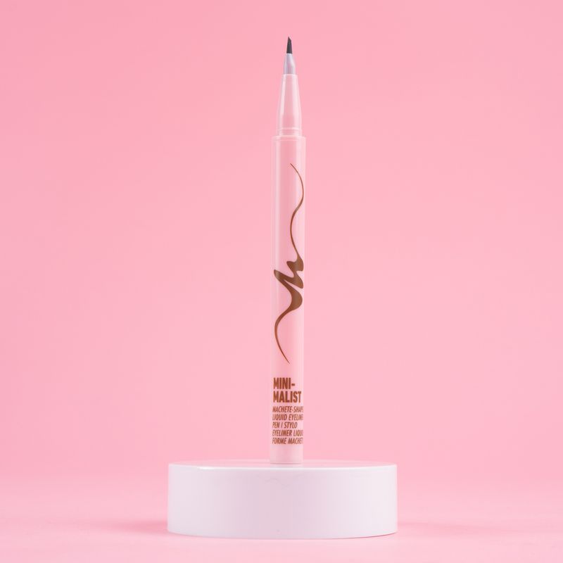 Lapiz-Delineador-de-Ojos-Liquido-Warm-Brown-Serie-Minimalist-03-Lapiz-Delineador-de-Ojos-Liquido-Warm-Brown-Serie-Minimalist-03-5-23611