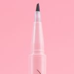 Lapiz-Delineador-de-Ojos-Liquido-Cool-Brown-Serie-Minimalist-02-3-23612