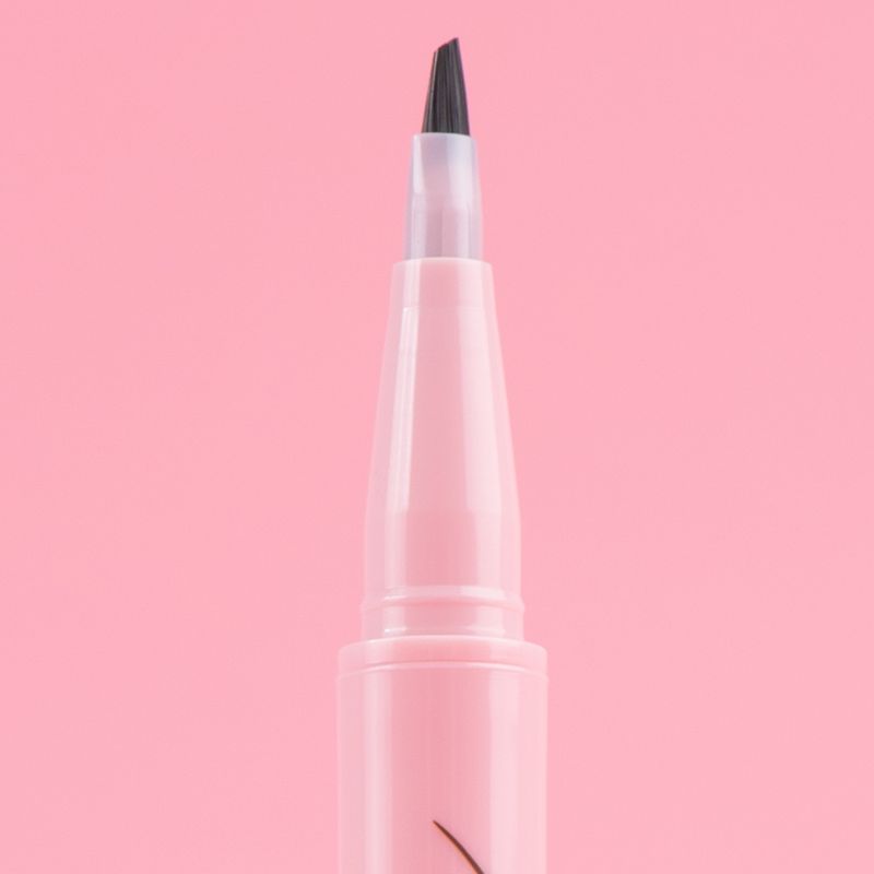 Lapiz-Delineador-de-Ojos-Liquido-Cool-Brown-Serie-Minimalist-02-3-23612