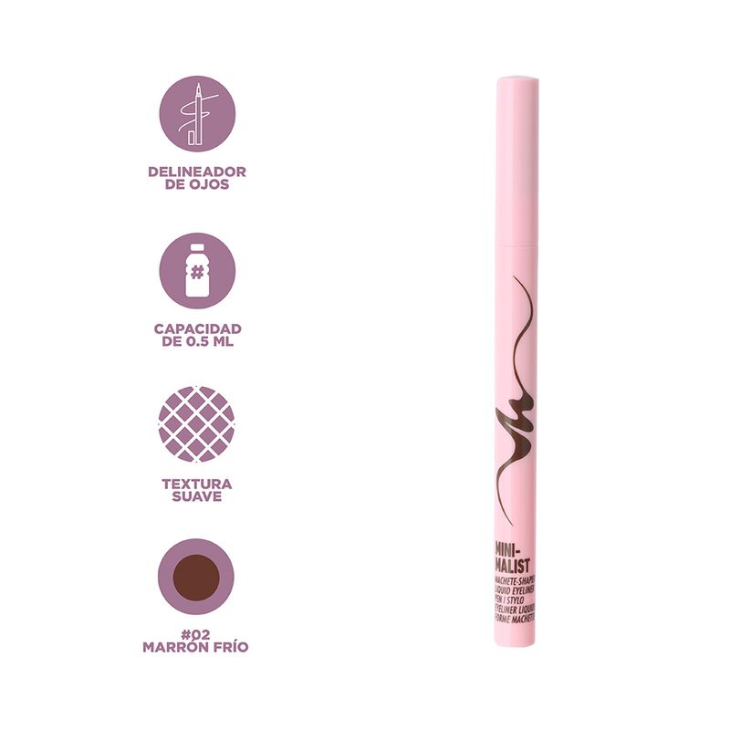 Lapiz-Delineador-de-Ojos-Liquido-Cool-Brown-Serie-Minimalist-02-4-23612