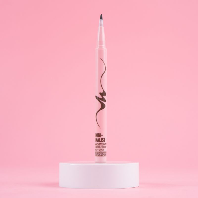 Lapiz-Delineador-de-Ojos-Liquido-Cool-Brown-Serie-Minimalist-02-5-23612