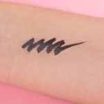 Lapiz-Delineador-de-Ojos-Liquido-Black-Serie-Minimalist-01-2-23613