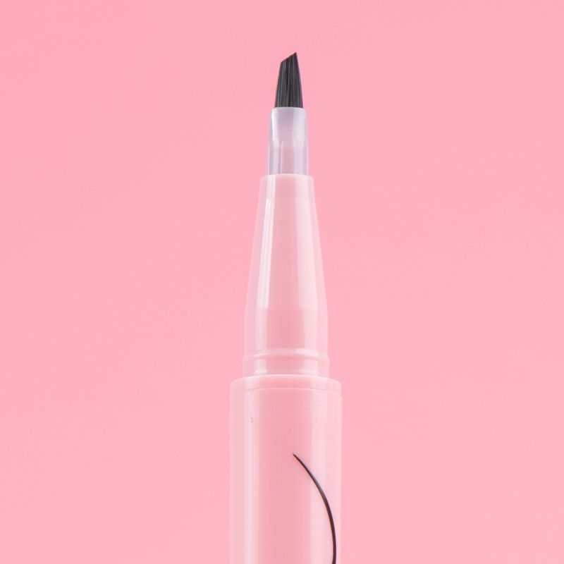 Lapiz-Delineador-de-Ojos-Liquido-Black-Serie-Minimalist-01-3-23613