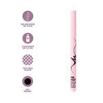 Lapiz-Delineador-de-Ojos-Liquido-Black-Serie-Minimalist-01-4-23613