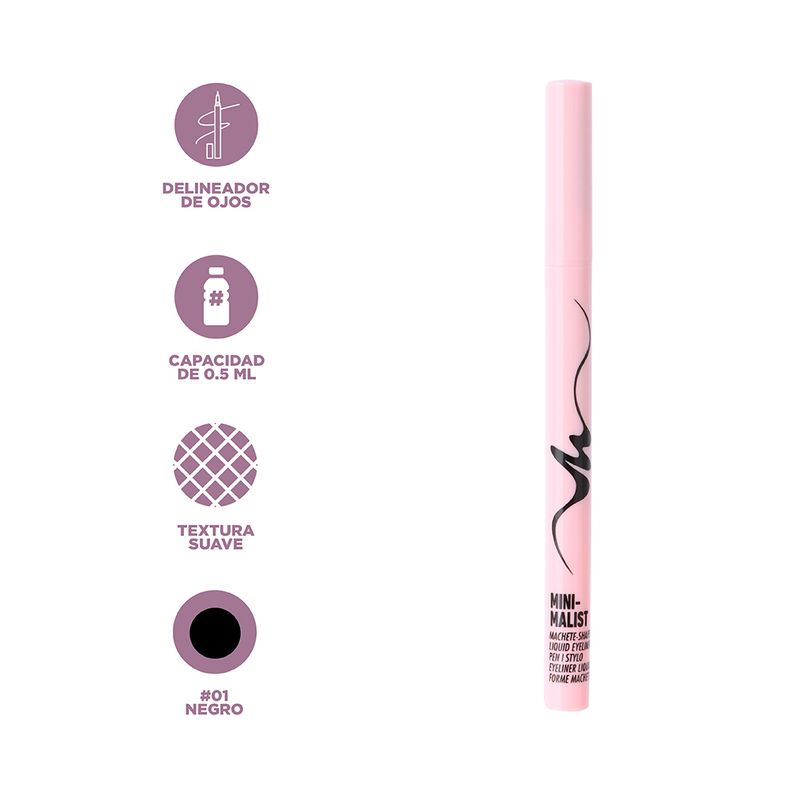 Lapiz-Delineador-de-Ojos-Liquido-Black-Serie-Minimalist-01-4-23613