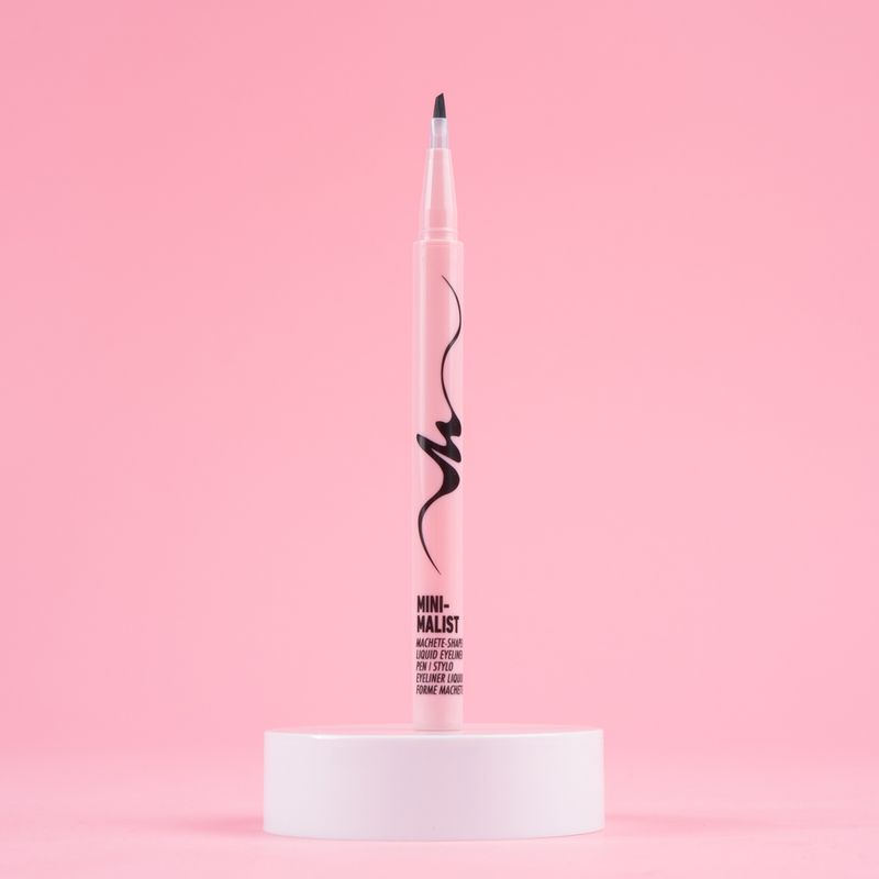 Lapiz-Delineador-de-Ojos-Liquido-Black-Serie-Minimalist-01-5-23613
