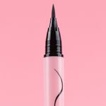 Lapiz-Delineador-de-Ojos-Liquido-Black-Serie-Minimalist-01-Lapiz-Delineador-de-Ojos-Liquido-Black-Serie-Minimalist-01-3-23614