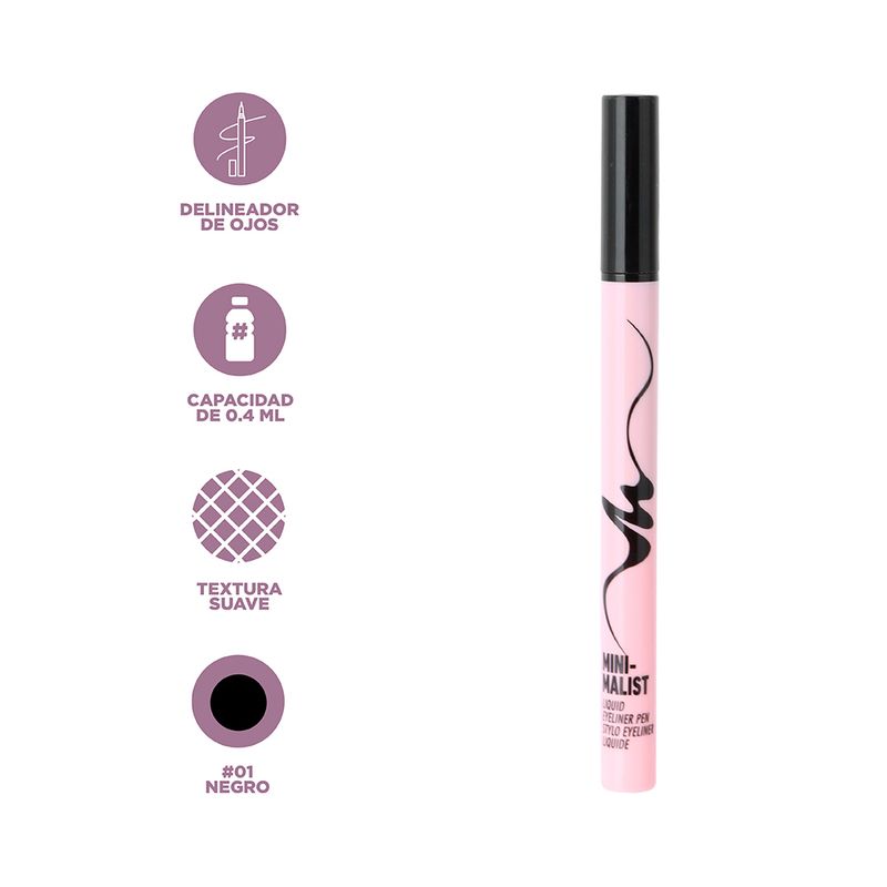 Lapiz-Delineador-de-Ojos-Liquido-Black-Serie-Minimalist-01-Lapiz-Delineador-de-Ojos-Liquido-Black-Serie-Minimalist-01-4-23614