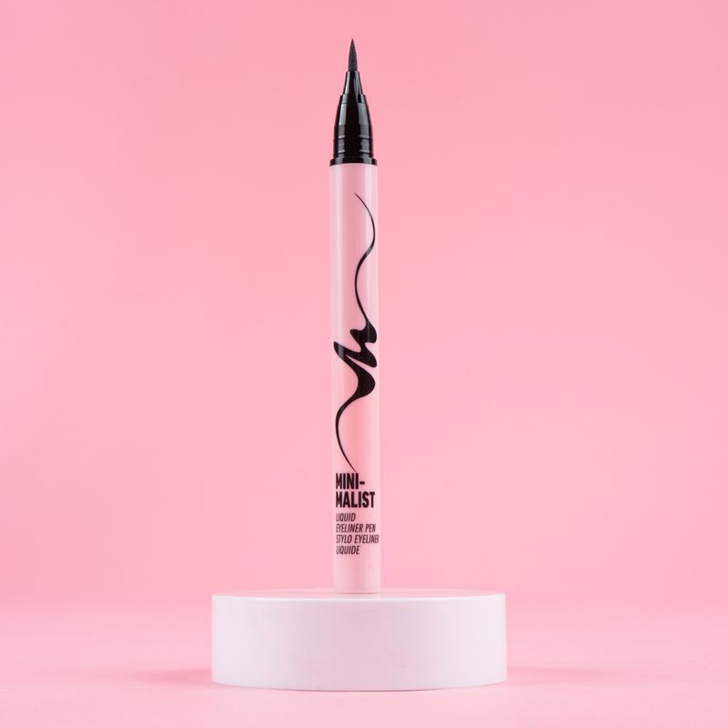 Lapiz-Delineador-de-Ojos-Liquido-Black-Serie-Minimalist-01-Lapiz-Delineador-de-Ojos-Liquido-Black-Serie-Minimalist-01-5-23614