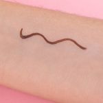 Lapiz-Delineador-de-Ojos-Liquido-Warm-Brown-Serie-Minimalist-03-Lapiz-Delineador-de-Ojos-Liquido-Warm-Brown-Serie-Minimalist-03-2-23615